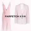 解鎖520告白人格，在發(fā)發(fā)奇找到你的浪漫專屬禮物