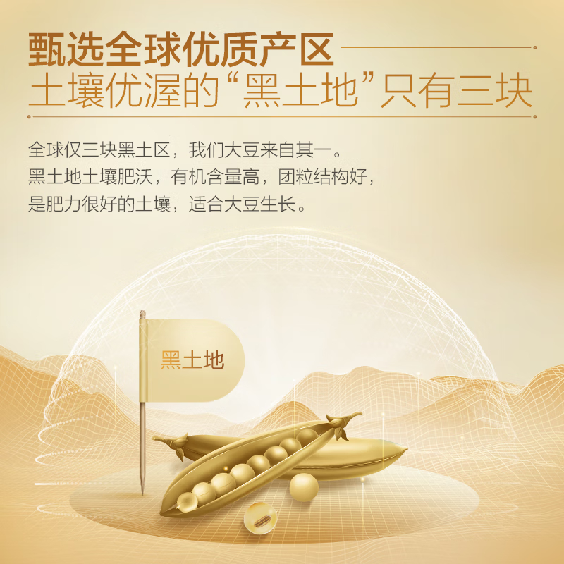 汤臣倍健蛋白粉蛋白质乳清营养增强免疫力中老年人