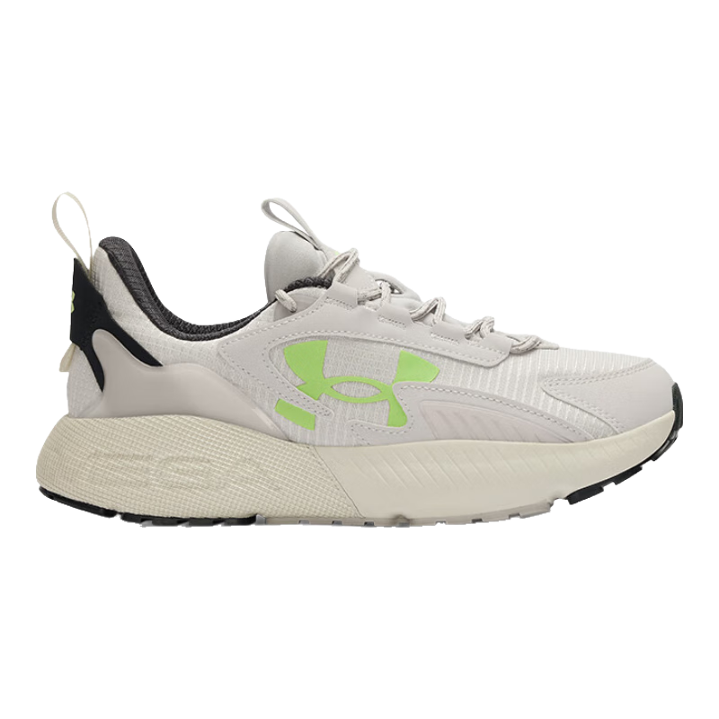  UNDER ARMOUR/安德玛 男女运动休闲鞋