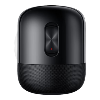 华为（HUAWEI）音响SoundX4 无线智能音箱SE超重低音炮金标音质认证立体声家居控制蓝牙ai语音NEW Sound