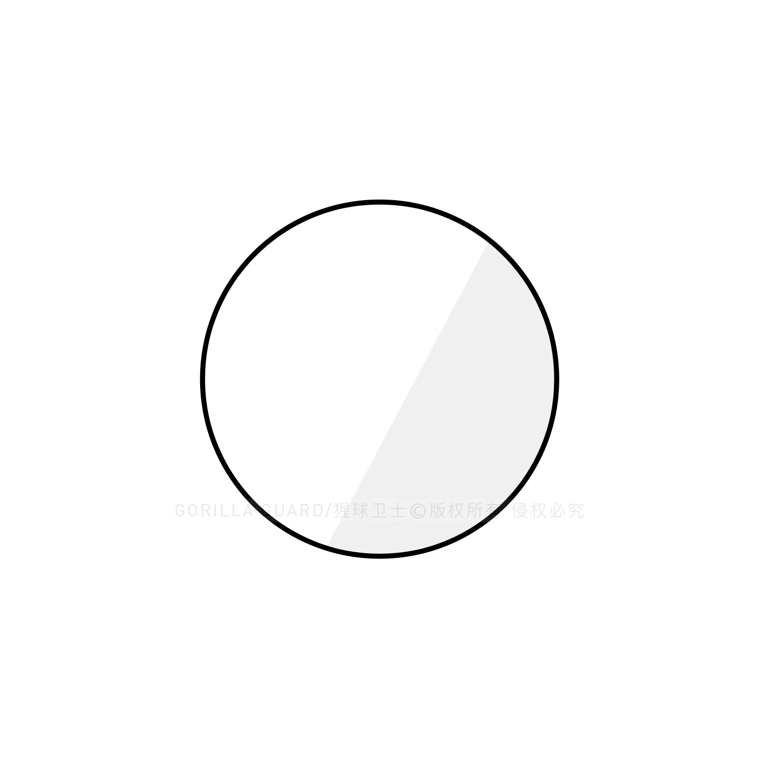 猩球卫士丝印防眩光适用vivo x200Ultra镜头膜X200sAR增透x200pro镜头保护膜x200promini防摔钢化玻璃贴膜 X200s AR增透丨高清大视窗丨买一送一 【关注】会员专