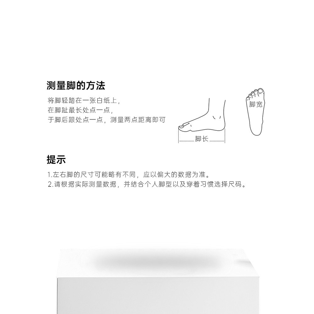 ON昂跑Cloudsurfer Trail系列越野跑鞋男鞋情人