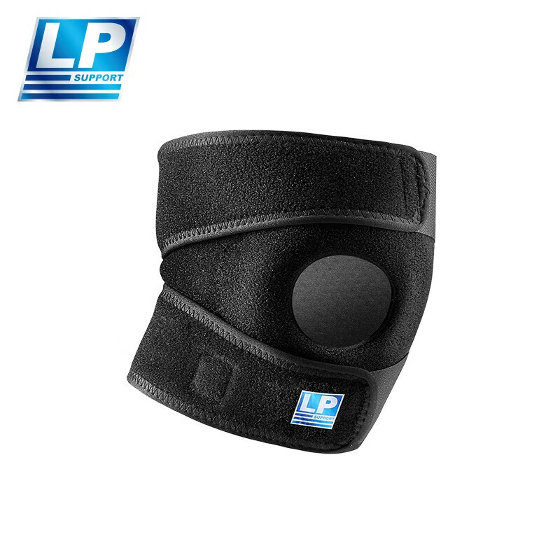  LP 护膝