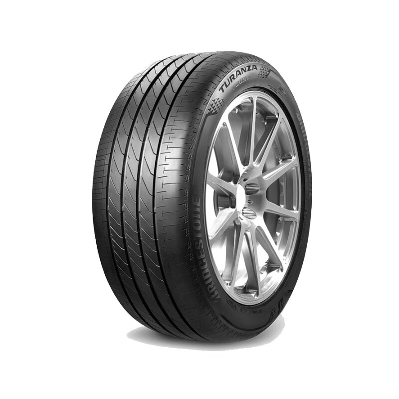  BRIDGESTONE/普利司通 轮胎