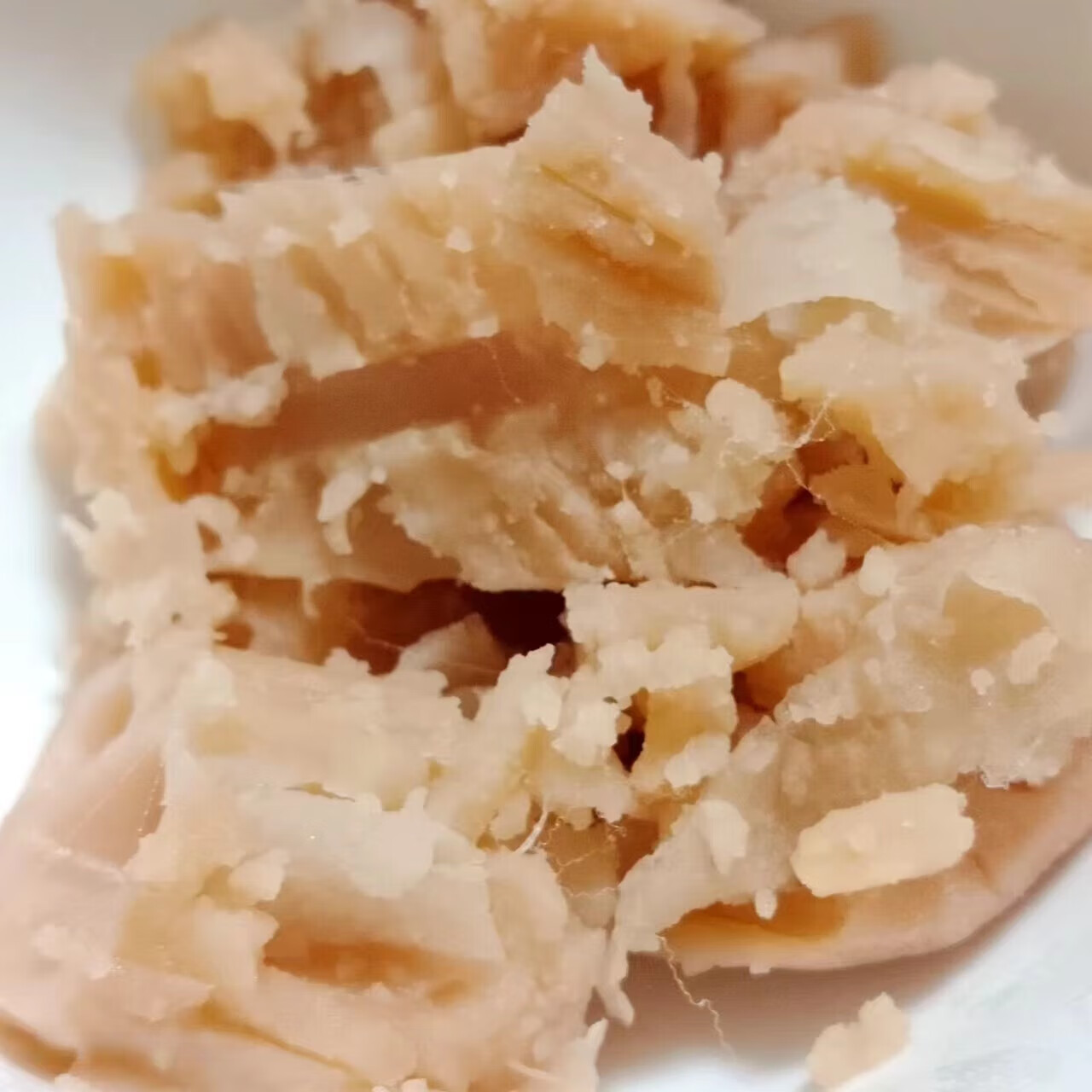 桃西村 正宗广东潮汕西胪咸水粉莲藕新鲜当季粉藕现挖带泥新鲜莲藕 2500g