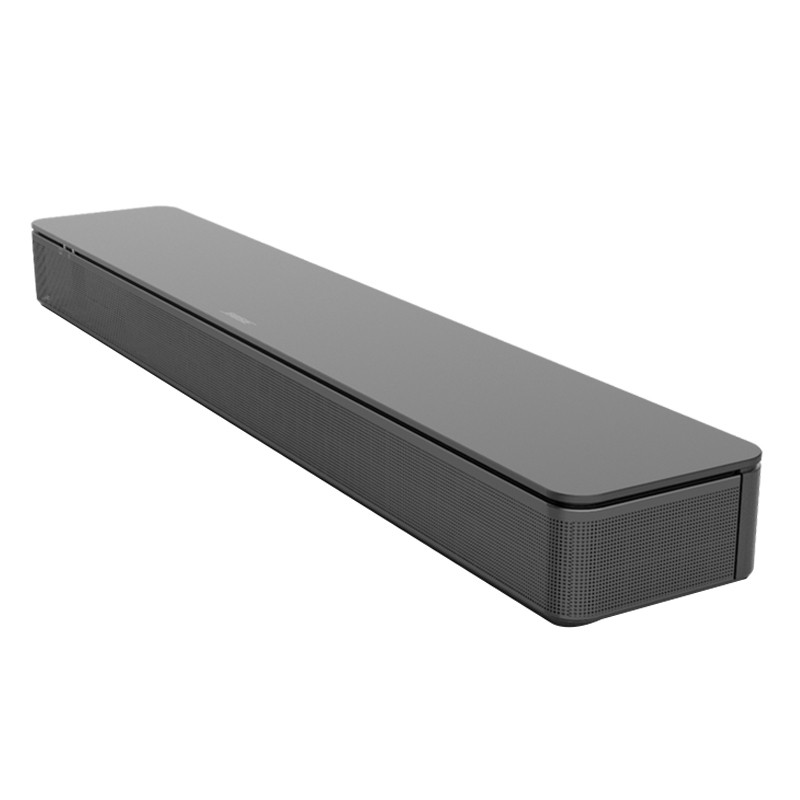 BOSE/博士 蓝牙连接 电视音箱+低音箱