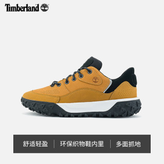 Timberland 男鞋Motion6防滑运动鞋徒步鞋