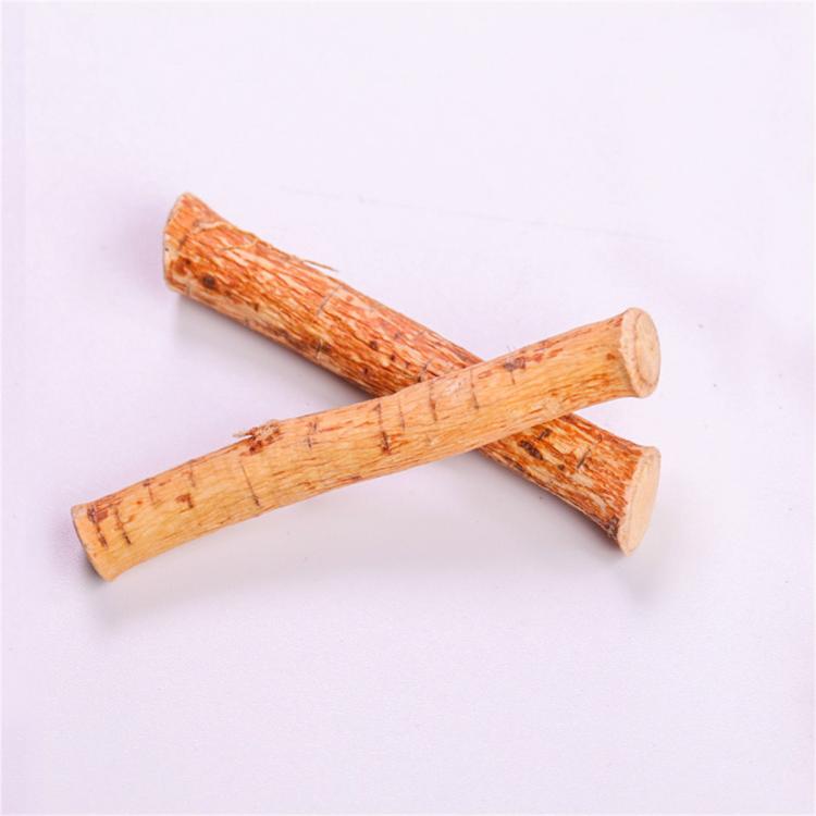 五指毛桃120克*2罐五指毛桃煲汤泡酒料五指毛桃茶