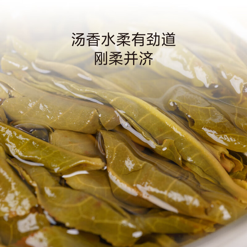 吉普号【现货】625弯弓 易武丁家寨古树普洱生茶 茶叶 2025年头春古树茶 25年弯弓