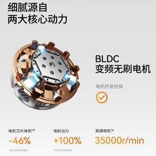 九阳总部1.5升可预约保温多功能大容量变频轻音破壁机B61