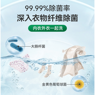  Power28/活力28 除螨 衣物除菌液套装
