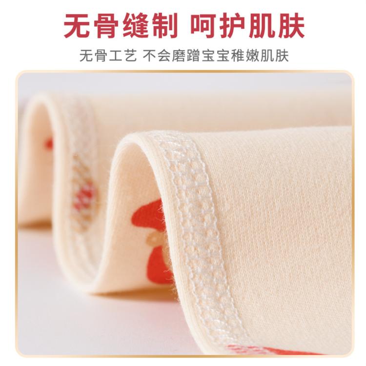 婴儿衣服新生儿礼盒初生套装刚出生宝宝满月盒