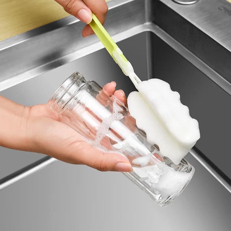 爱仕达（ASD） 保温杯杯刷 颜色