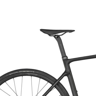 SCOTT 电助力公路自行车
