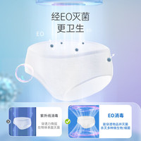 周四白菜日:低价好物,让出行游玩幸福感翻倍~