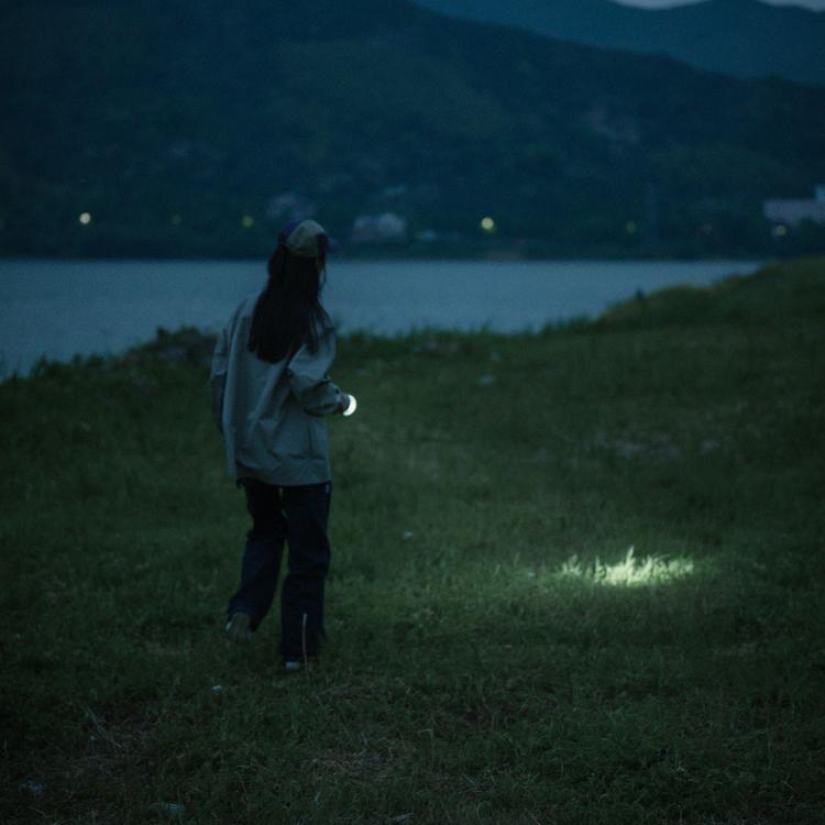 挪客户外 Naturehike露营灭蚊灯户外驱蚊灯野营帐篷氛围照明灯防蚊灯