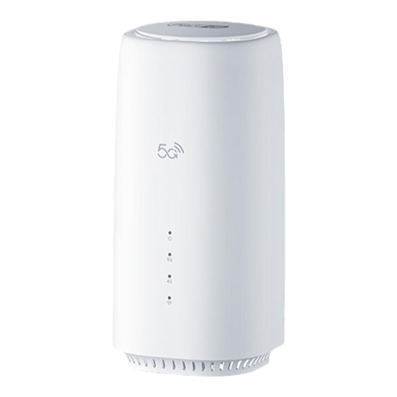 Mentech/美炭 高性能wifi6 无线路由器