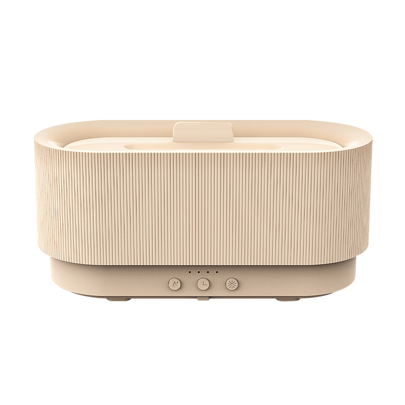  Midea/美的 超声波 香薰机