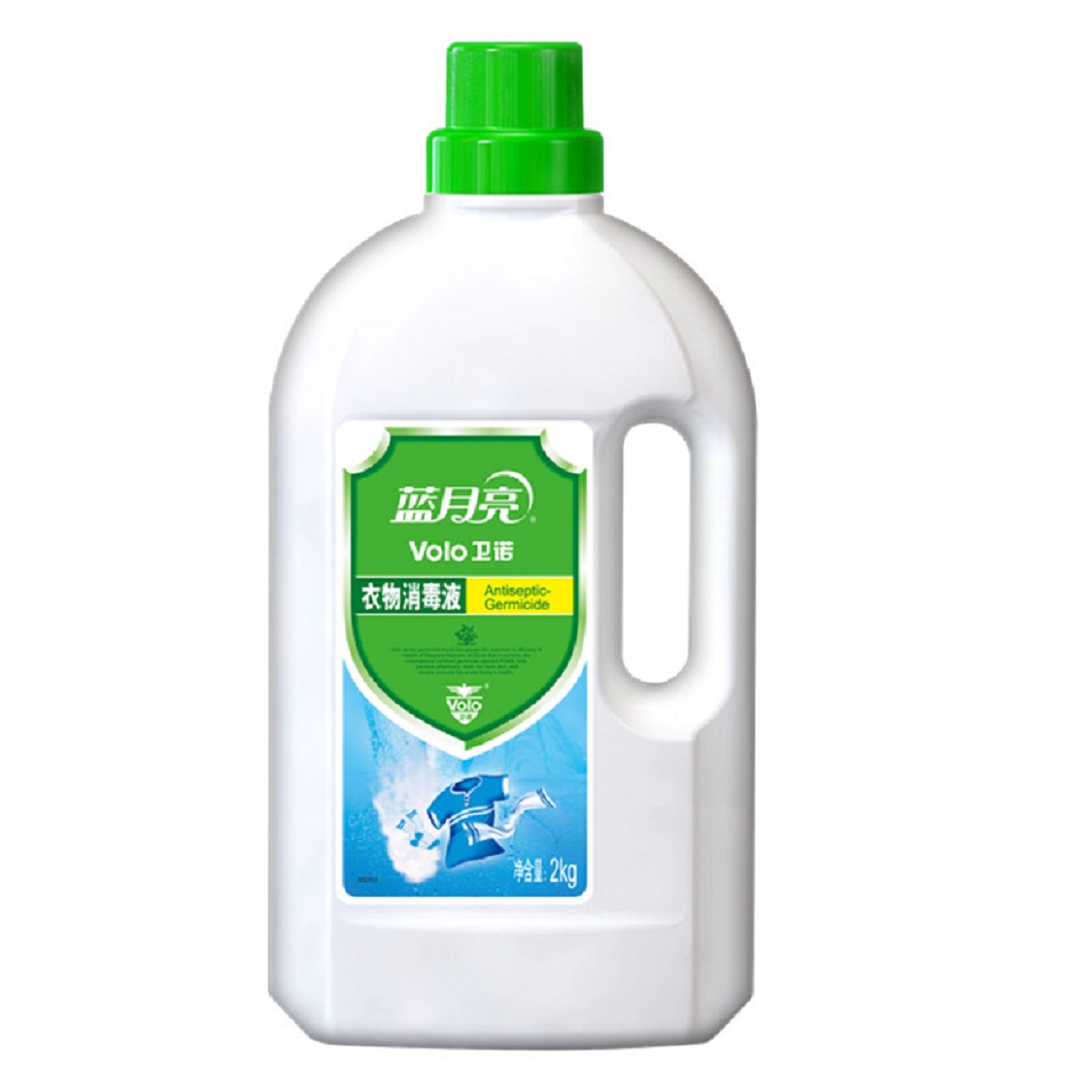 消毒液衣物杀菌家用衣物消毒液洗衣机消毒水杀菌率99.9%