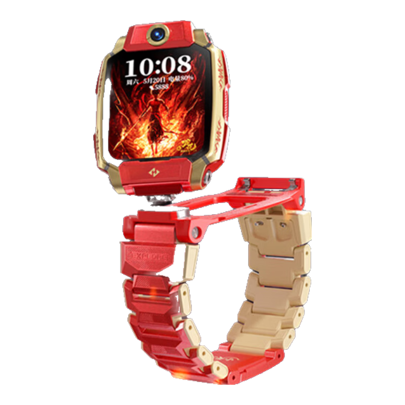 小天才 Z11 儿童智能手表