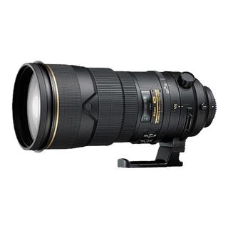  Nikon/尼康 防抖镜头