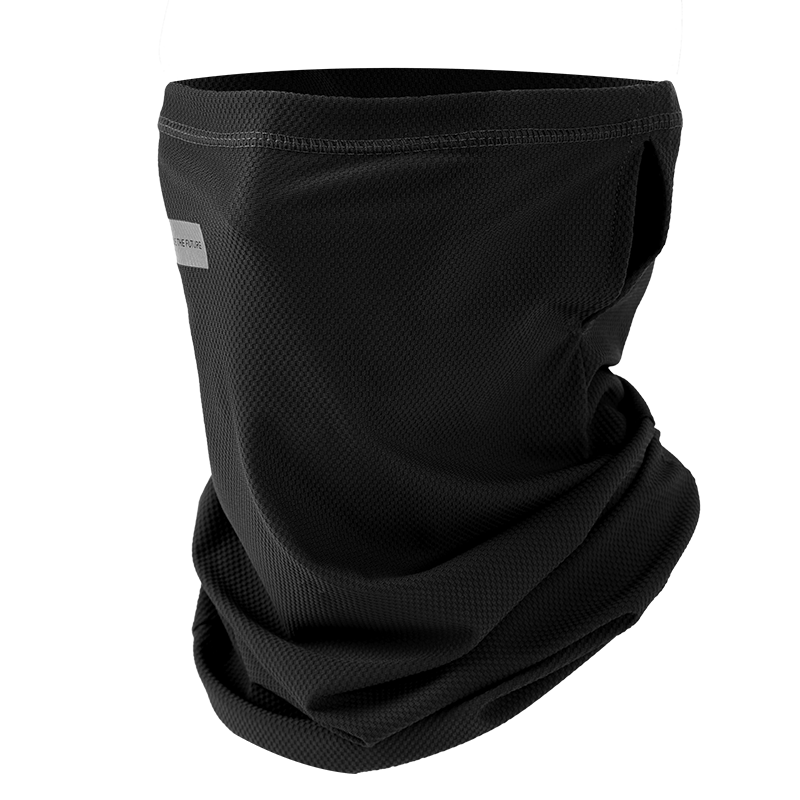 森马防晒面罩全脸防紫外线立体口罩男脸基尼高颜值骑行护颈登山脸罩