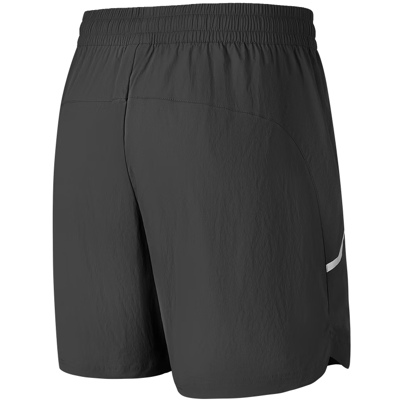 斯凯奇（kechers）男士梭织短裤P225M163