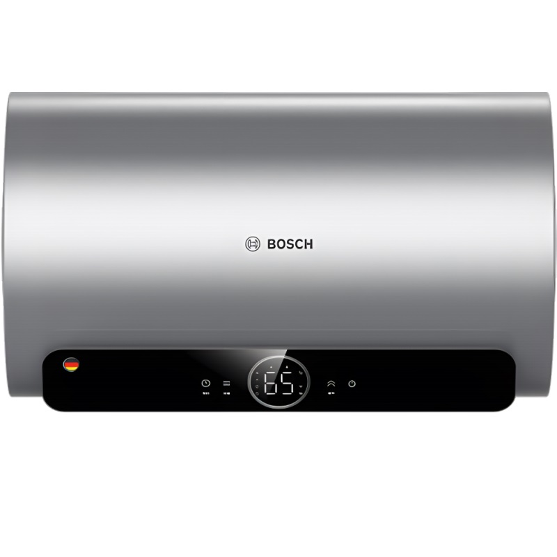 博世天池S1/S2家用电热水器速热一级能效节能矿泉浴