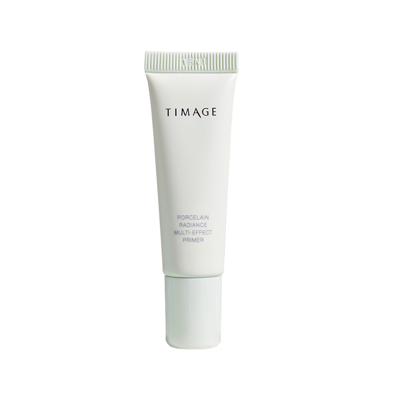 彩棠妆前乳隔离霜小样保湿控油提亮肤色滋润色隐形毛孔服帖不卡粉