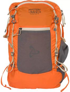Mystery Ranch In and Out 19 Backpack