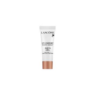  LANCOME/兰蔻 防紫外线 防晒霜