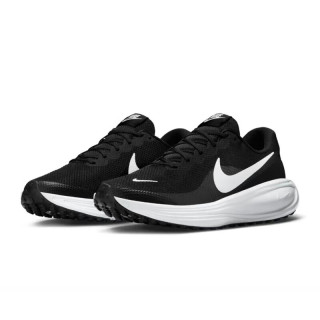 NIKE 运动训练 男士跑步鞋  HJ9198-003 42