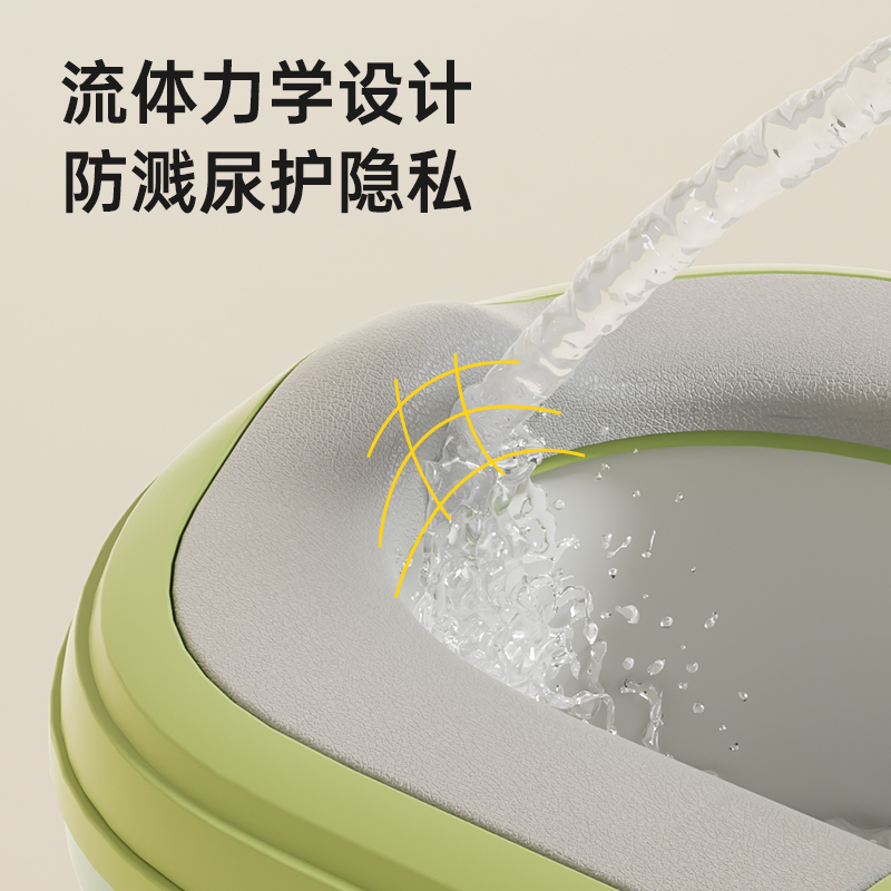 儿童马桶坐便器宝宝小马桶女宝宝男孩婴儿便盆小孩座便器大童