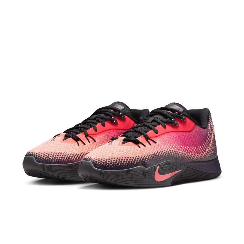 耐克（NIKE）2025年男子NIKE S.T. FLARE EP篮球鞋 HF0232-600