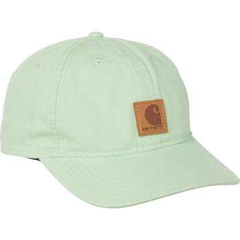 Carhartt 100289 FastDry® Cotton Canvas Baseball Cap