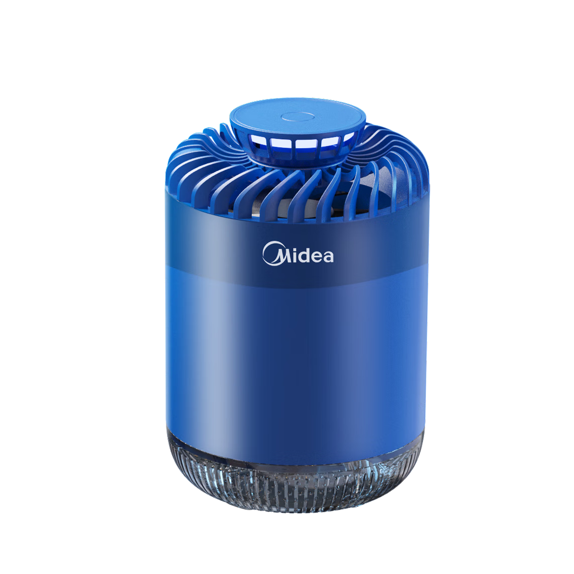  Midea/美的 强吸力紫光物理灭蚊 灭蚊灯
