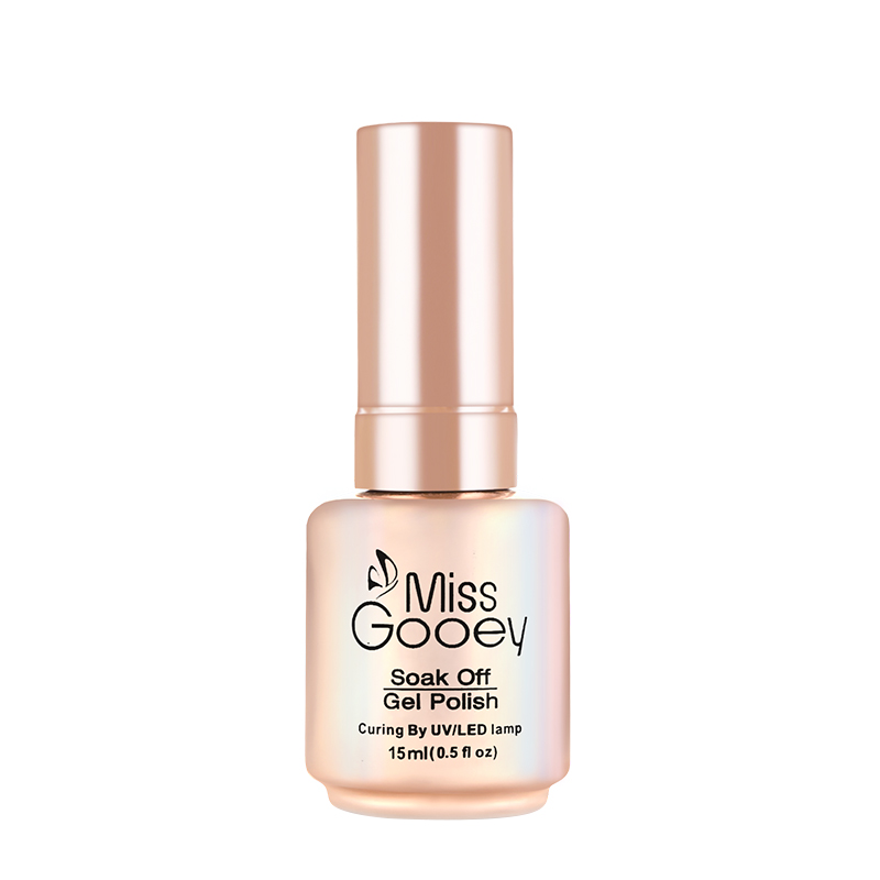 乳白色甲油胶2025年纯黑色奶白纯白色光疗指甲油胶美甲店