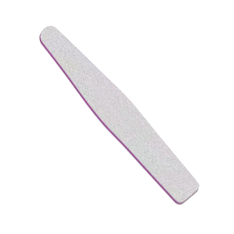 美甲搓条修指甲锉砂条美甲工具套装打磨修甲海绵搓美甲店磨指甲