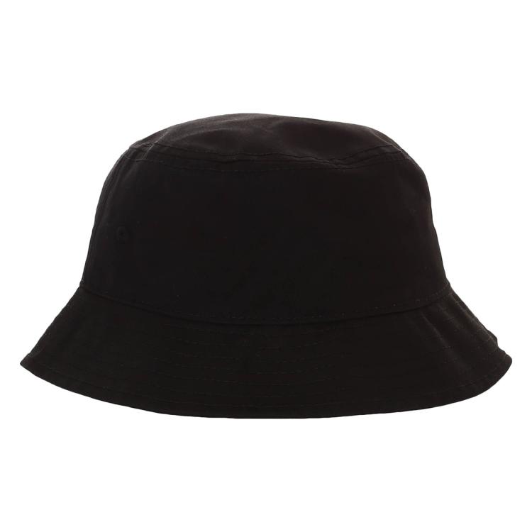  中性休闲潮流草写logo运动遮阳渔夫帽