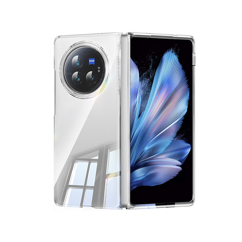  Biaze/毕亚兹 全包防摔 手机壳