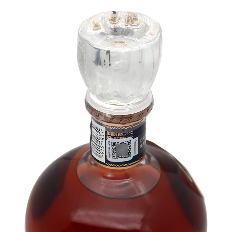  SUNTORY/三得利 威士忌