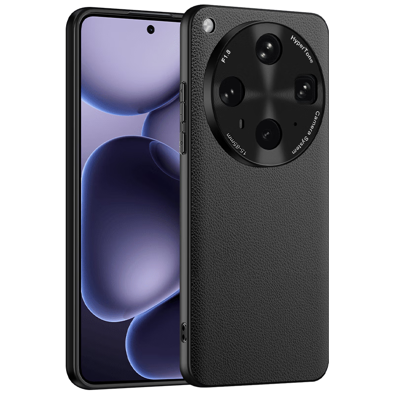  Freeson 防摔耐磨 手机壳