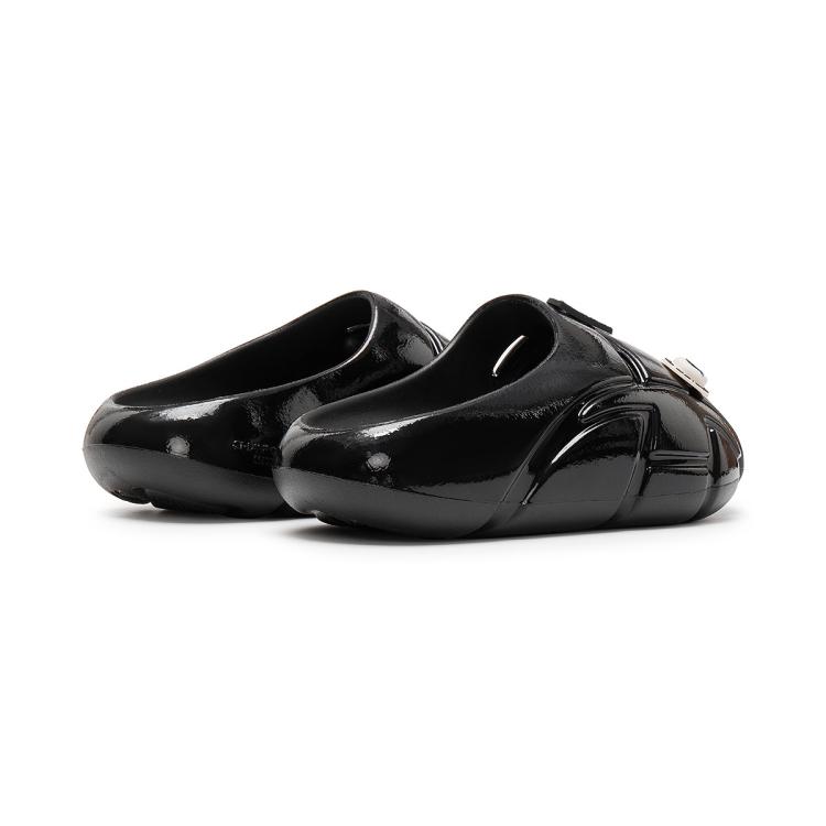 【品牌】夏季软萌可爱卡通胖丁拖鞋面可搭配男士拖鞋