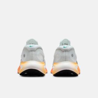 NIKE 男士公路跑步鞋  40