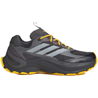 adidas MAXXWAVY ADV  男士运动鞋 JI2444