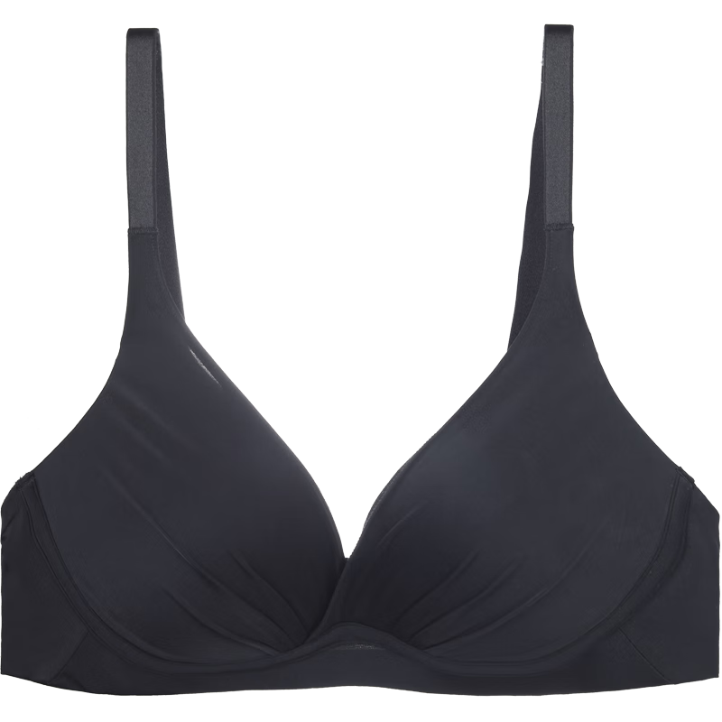  E-BRA 女士文胸