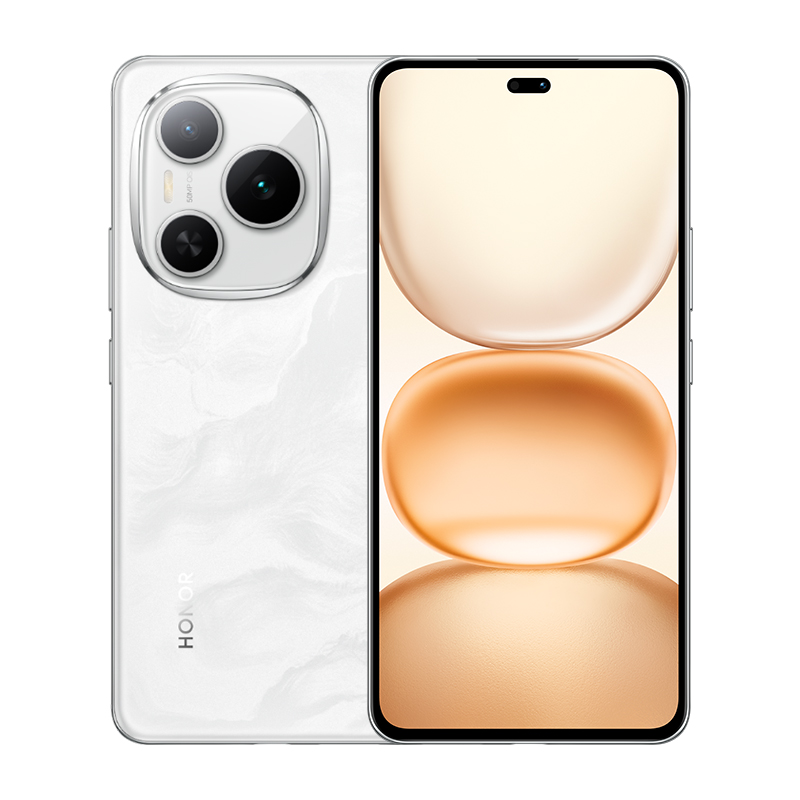 HONOR 荣耀 Power 5G手机