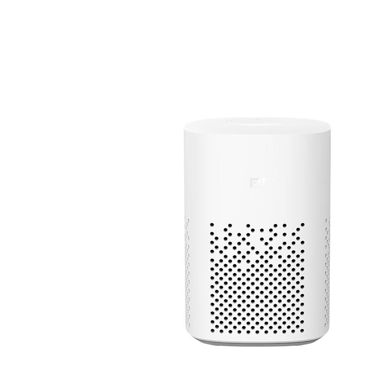 Xiaomi 小米 小爱音箱Play「米家」