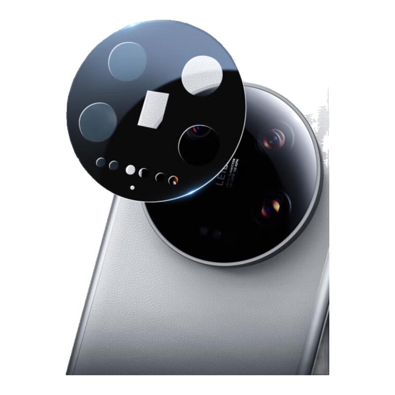  BLUEO/蓝猩 AR增透 镜头膜