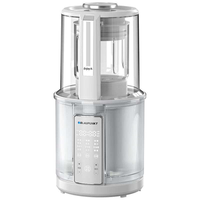 BLAUPUNKT 蓝宝 BP-PB08 料理机